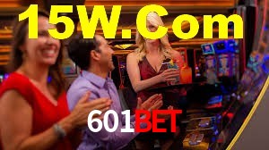 601Bet,601Bet.Com