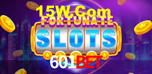 601Bet.Com