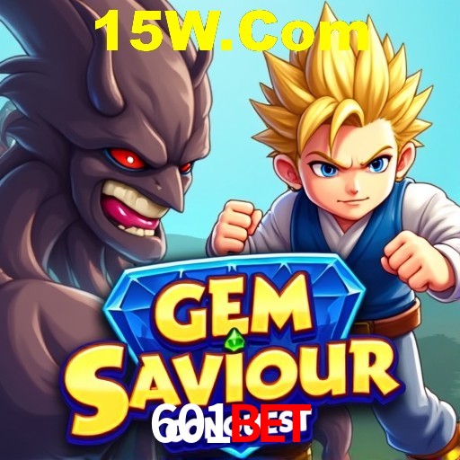 A Emoção da Loteria na 601Bet: Uma Chance de Mudança de Vida