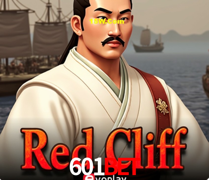 Estatísticas do Jogo 601Bet