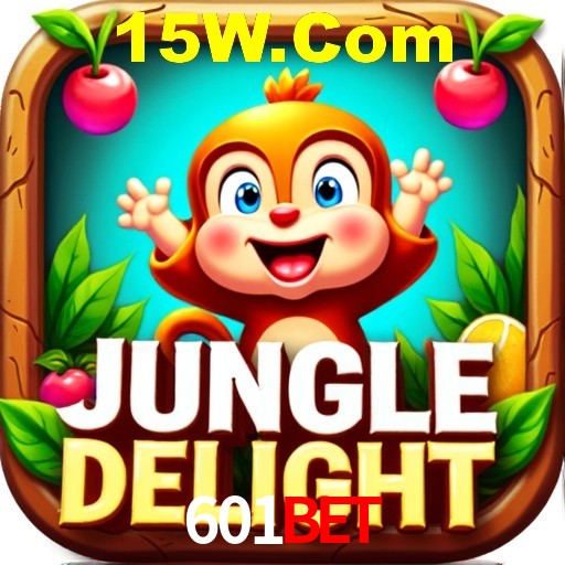 Apostas Esportivas na 601Bet: Um Guia Completo