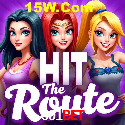 APP oficial da 601Bet para mobile