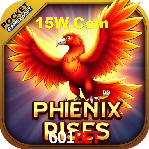 Mesa de Blackjack 601Bet