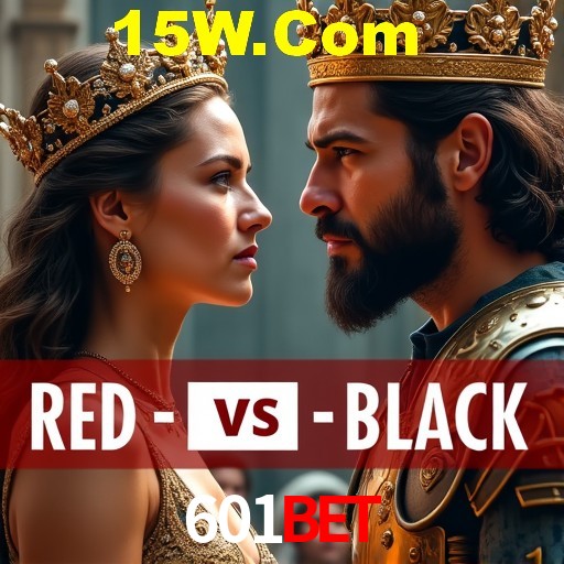 API Integration 601Bet