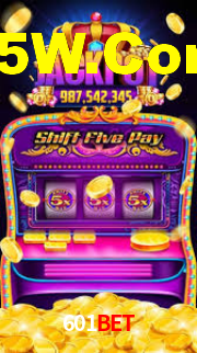 601Bet: A Experiência de Casino com Jogos de Mesa ao Vivo