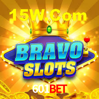 601Bet,601Bet.Com