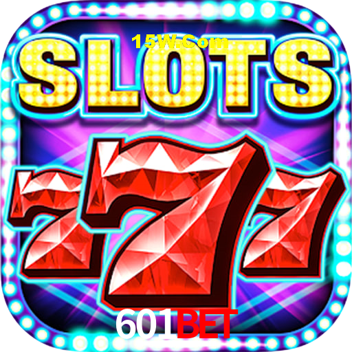 Game Providers 601Bet