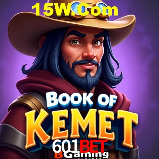 APP oficial da 601Bet para mobile