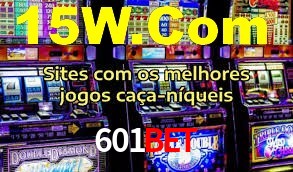 601Bet,601Bet.Com