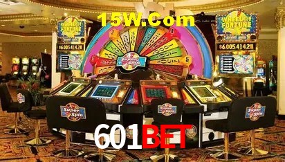 Jogo Spaceman 601Bet