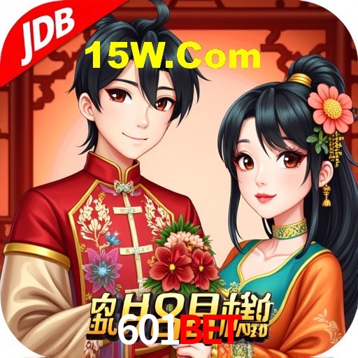 PIX Instantâneo 601Bet