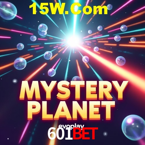 Exclusive Offers 601Bet