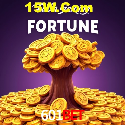 Seasonal Promotions 601Bet