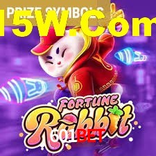 601Bet