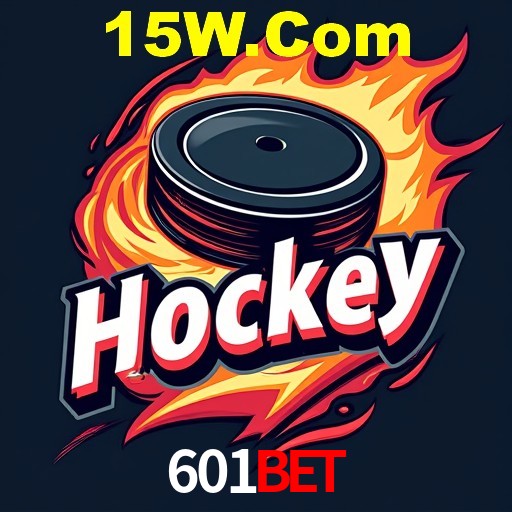 Inovações de Jogos na 601Bet: O Futuro das Experiências Interativas