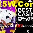 Jogos com bônus e suporte 24h na 601Bet