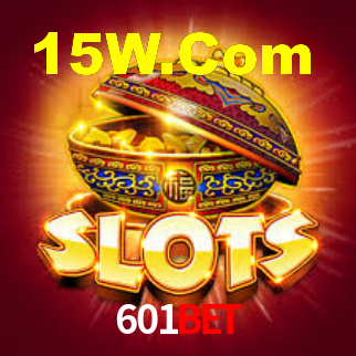 Escolher plataforma para baixar 601Bet