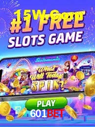 Game Statistics 601Bet