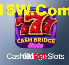 Premium Interface 601Bet