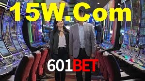 Crash Games Statistics 601Bet