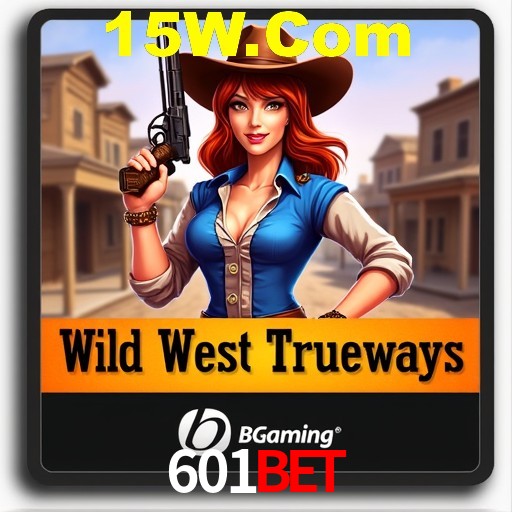 Desvendando o Mundo dos Jogos Virtuais na 601Bet