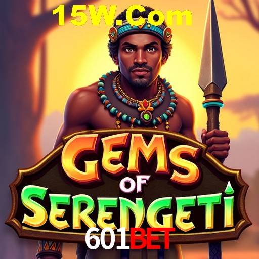 Flash Promotion 601Bet