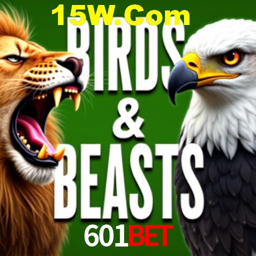 A Revolução dos Aplicativos de Jogos no 601Bet