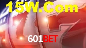 Roulette Table 601Bet