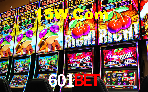 601Bet: Jogue Crash e Experimente Alta Recompensa Instantânea