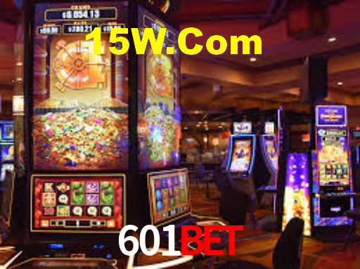 601Bet,601Bet.Com