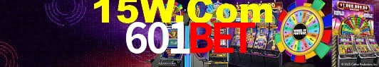 Tennis Betting 601Bet
