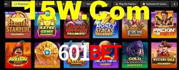 Crash Games Strategies 601Bet