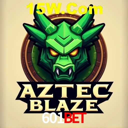 Descubra o Mundo do Cassino Online com 601Bet