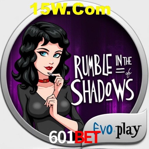 Blackjack Table 601Bet