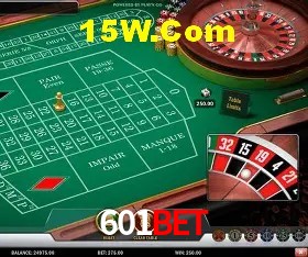 Apostas de Basquete 601Bet