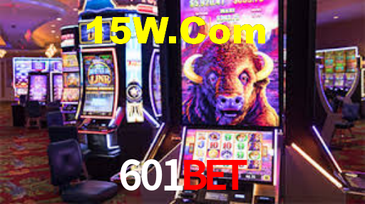 601Bet,601Bet.Com