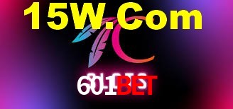 Experimente o Login Seguro Premium no 601Bet