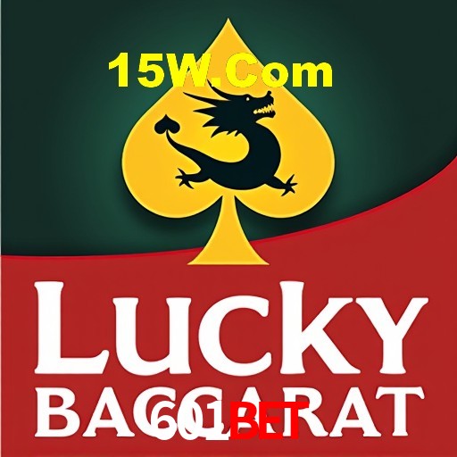 Roda da fortuna na 601Bet