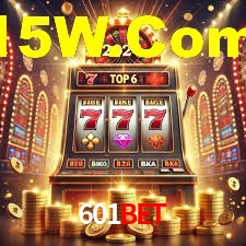 Aviator Game 601Bet