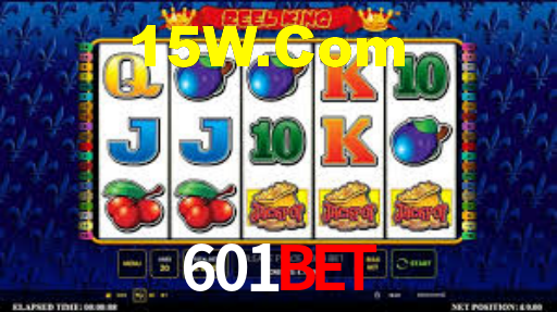 601Bet,601Bet.Com