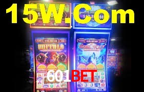 601Bet App