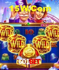 Login Seguro 601Bet