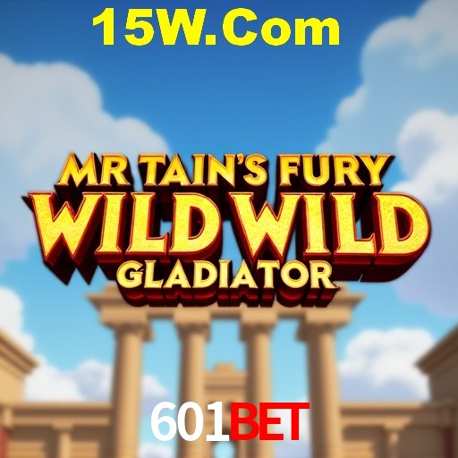 601Bet App