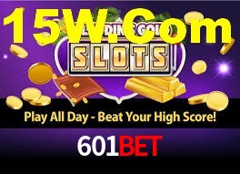 601Bet,601Bet.Com