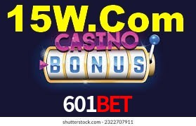 Basketball Betting 601Bet