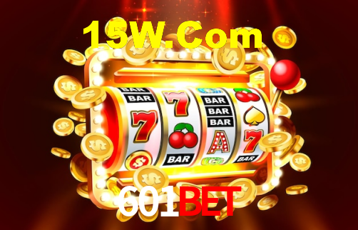 Mercados ao vivo e cash out na 601Bet