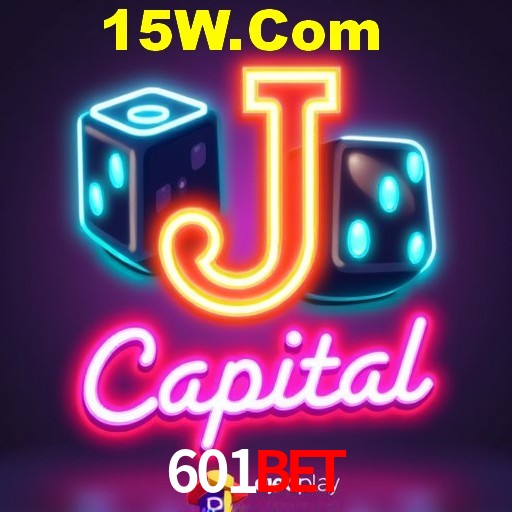 Cadastro rápido e seguro na 601Bet