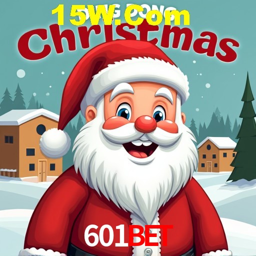 Weekend Specials 601Bet