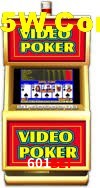 Player Reviews 601Bet