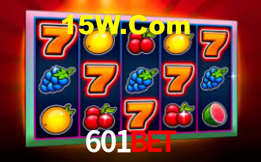 601Bet,601Bet.Com